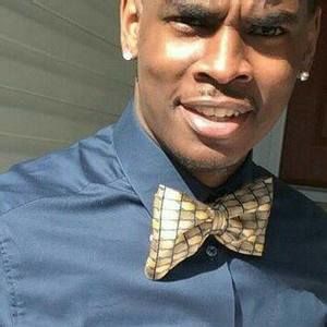 Meet your Posher, Pj